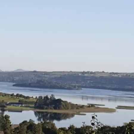 Arigna View Nocleg ze śniadaniem